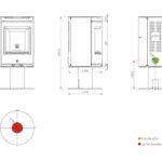 Dessins-techniques-Clipper UP